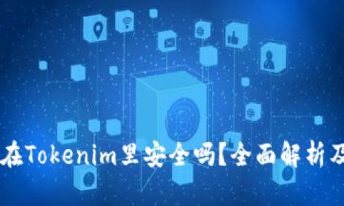 币长期放在Tokenim里安全吗？全面解析及风险防范