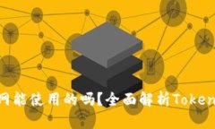 Tokenim不联网能使用的吗？