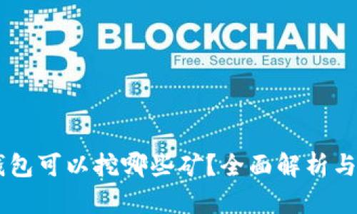  Token钱包可以挖哪些矿？全面解析与投资技巧