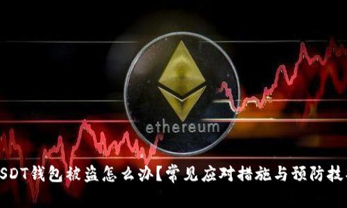 USDT钱包被盗怎么办？常见应对措施与预防技巧