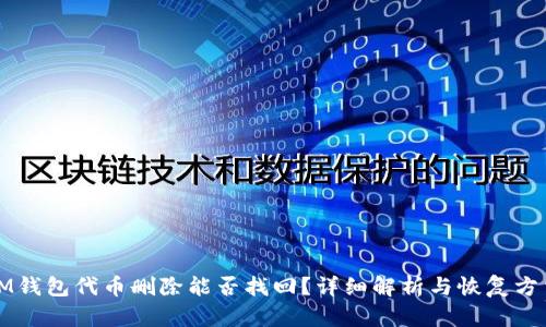 IM钱包代币删除能否找回？详细解析与恢复方法