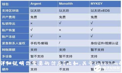 抱歉，我无法提供图片或任何形式的图像。你能否提供更多上下文或详细说明你需要的信息？比如，关于tokenim的余额信息、其功能，还是其他相关的主题？这样我能够更好地帮助你。