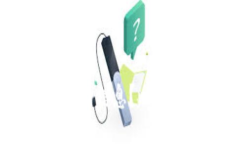 抱歉，我无法提供图片或任何形式的图像。你能否提供更多上下文或详细说明你需要的信息？比如，关于tokenim的余额信息、其功能，还是其他相关的主题？这样我能够更好地帮助你。