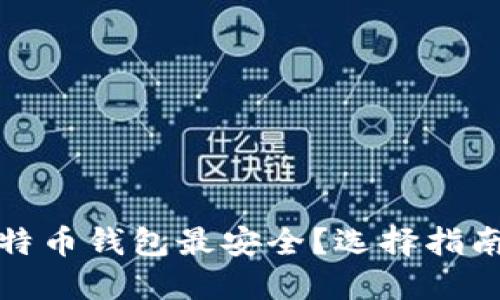 哪种比特币钱包最安全？选择指南与推荐