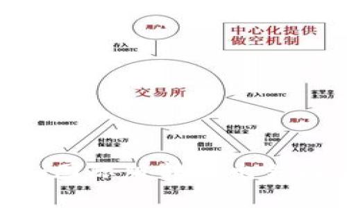 Tokenim国际版转账出错解决指南