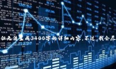 在这里，我能为你提供一