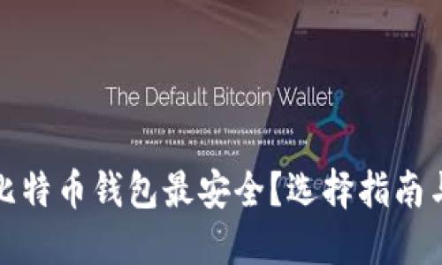 哪种比特币钱包最安全？选择指南与推荐