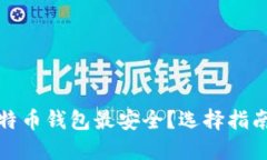 哪种比特币钱包最安全？