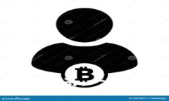 Tokenim下载安装官方指南：