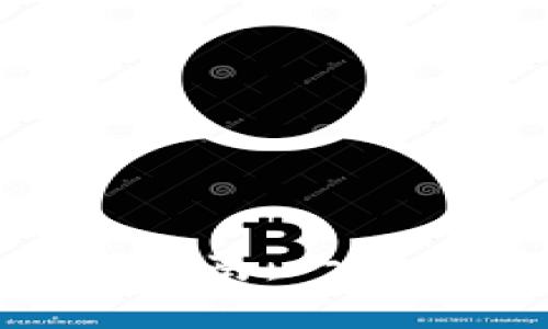 Tokenim下载安装官方指南：一步一步教你如何顺利安装
