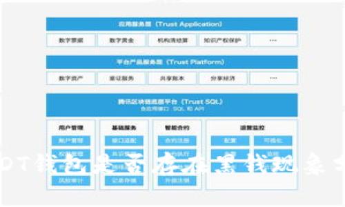 USDT钱包是否存在黑钱现象分析