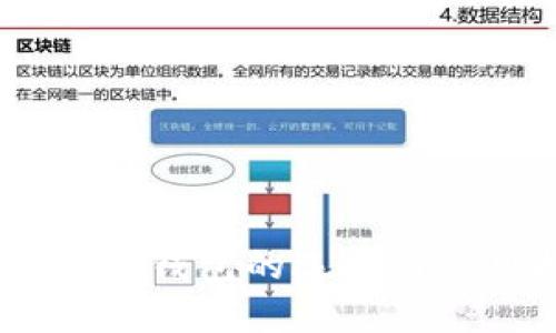 USDT电子钱包的选择与使用指南