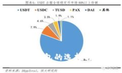 USDT电子钱包的选择与使用