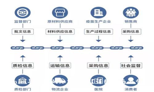 如何将Tokenim导入您的加密钱包？详细指南与常见问题解答