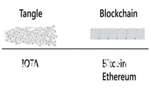 Tokenim的恢复方式：助记词与其他选择