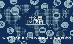 IM重复付款钱包：深入解析