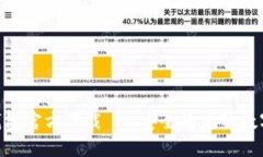  USDT易币付钱包官方下载