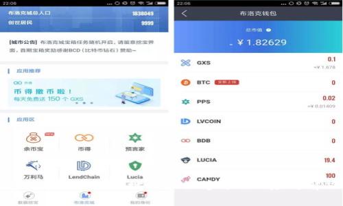 如何应对Tokenim地址权限被修改的风险与解决方案
