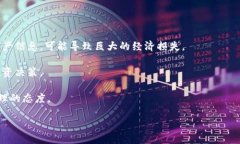   Tokenim导入后需要备份吗