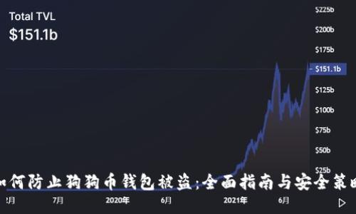 如何防止狗狗币钱包被盗：全面指南与安全策略