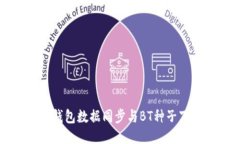 比特币钱包数据同步与B