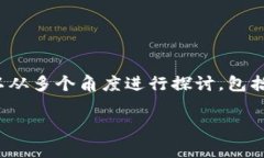 在分析“tokenim有时转不出
