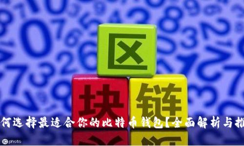 如何选择最适合你的比特币钱包？全面解析与推荐