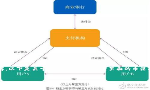 在这种情况下，您可能面临着几个问题或者误解。以下是关于“Tokenim 导入后里面的币没有了”的全面讨论，包括可能的原因和解决方案。

Tokenim导入后币消失的原因及解决方案