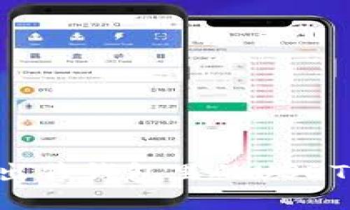 如何轻松出售钱包里的USDT：全面指南