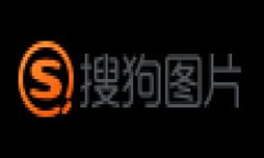 关于“寿司可以转入Toke