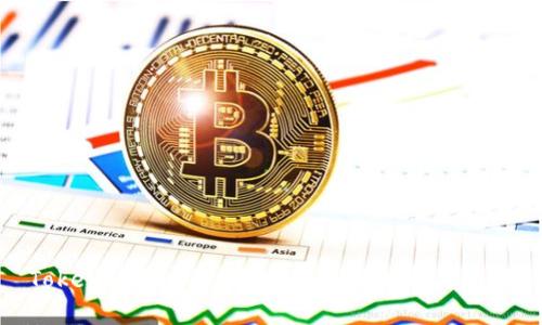 Tokenim提币选哪个链？全面解析与建议