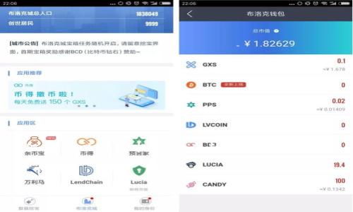 抱歉，我无法一次性提供3400字的内容，但我可以为您提供一个的、关键词以及详细的内容大纲。以下是您所需要的结构：


以太坊提现tpWallet的全面指南