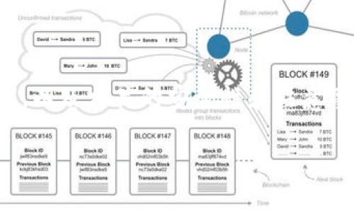 在这篇文章中，我们将详细探讨如何在Tokenim平台上导出私钥，以及相关的安全性和注意事项。首先，我们提供一个友好的和相关关键词。请参见以下格式：

如何在Tokenim平台上安全导出私钥