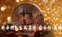 深入解析比特币钱包生成