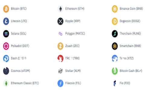 fiaotiTokenim能锁仓某个币吗？详细解析与使用指南