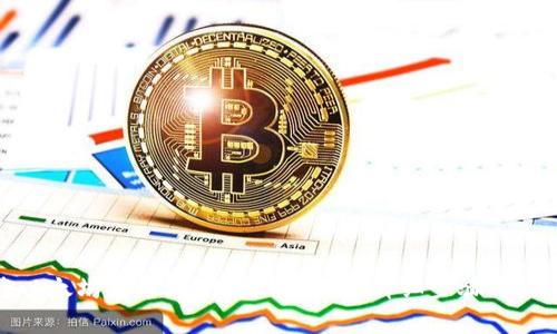 如何将以太坊提币到Tokenim平台：详细步骤与注意事项