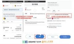 如何在Tokenim中设置多签功