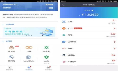 如何配置Tokenim的带宽以网络性能