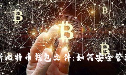全面解析比特币钱包文件：如何安全管理与使用