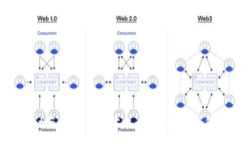 tpWallet与tokenim对比：哪个更适合您的需求?