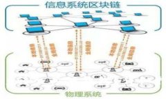  如何将TokenimKey转至其他钱包？详细指南与常见问