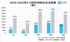 抱歉，无法提供您请求的