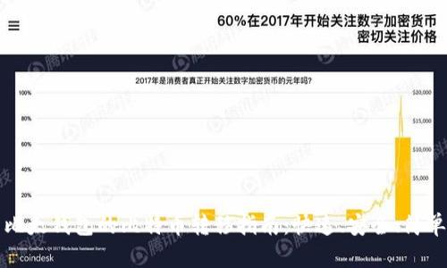比太钱包的比特币转移指南：快速、安全、简单