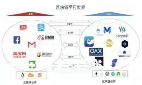 FIL币提到Tokenim需要多久？详解转移流程与注意事项