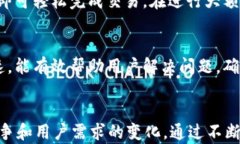 jiaotiMore Token钱包深度评测