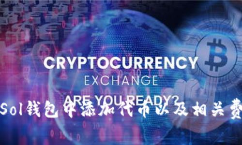 如何在Sol钱包中添加代币以及相关费用详解