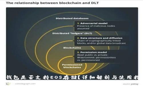 IM钱包是否支持EOS存储？详细解析与使用指南