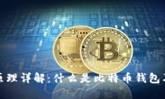 比特币钱包原理详解：什么是比特币钱包及其工