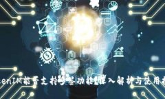 TokenIM能否支持多签功能？深入解析与使用指南
