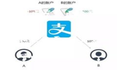 在区块链技术中，所有的交易记录都是公开透明